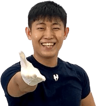 천지훈 프로필